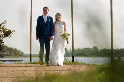 huwelijks fotografie gistel